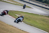 25-to-27th-july-2019;Slovakia-Ring;event-digital-images;motorbikes;no-limits;peter-wileman-photography;trackday;trackday-digital-images